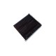 Bauknecht Induktions-Kochfeld BQ 2760S FT, SCHOTT CERAN® Glaskeramik - B-Ware Transportschaden