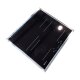 Bauknecht Induktions-Kochfeld BQ 2760S FT, SCHOTT CERAN® Glaskeramik - B-Ware Transportschaden