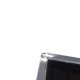Bauknecht Elektro-Kochfeld CTAR 9642 IN, von SCHOTT CERAN®, schwarz - B-Ware Transportschaden