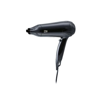 Haartrockner 1800 W  »CH 1800 A2«, schwarz -...