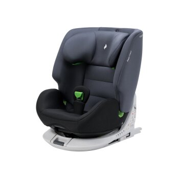 Osann Kinderautositz »Four maxi i-Size« -...