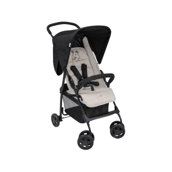 hauck Sport-Buggy »Mickey und Minnie« -...
