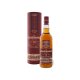 Glendronach Highland Single Malt Scotch Whisky 12 Jahre mit Geschenkbox 43% Vol