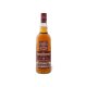 Glendronach Highland Single Malt Scotch Whisky 12 Jahre mit Geschenkbox 43% Vol