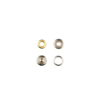 PARKSIDE® Loch- und Ösenzangen-Set - B-Ware sehr gut