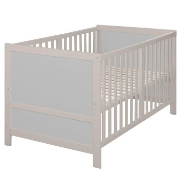 roba Kombi-Kinderbett »EASY SLEEP«, 70 x 140...