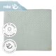 roba Wickelauflage soft roba Style 85x75 cm, frosty green - B-Ware Transportschaden Kosmetisch