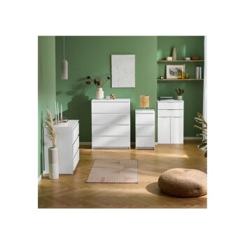LIVARNO® Kommode »LIVERPOOL« - B-Ware gut