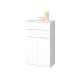 LIVARNO® Kommode »LIVERPOOL« - B-Ware gut