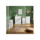 LIVARNO® Kommode »LIVERPOOL« - B-Ware gut