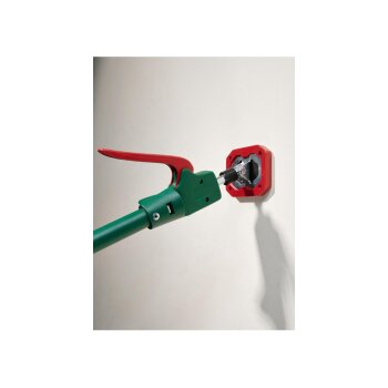 PARKSIDE® Deckenstütze PDS 30 B1, teleskopierbar - B-Ware gut
