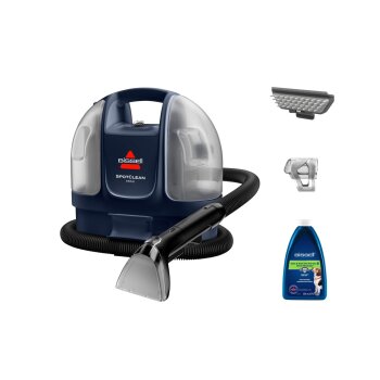 Bissell Fleckenreiniger »SpotClean Mini« -...