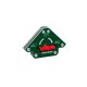 PARKSIDE® Schweißgerät-Zubehör - B-Ware