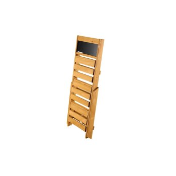 LIVARNO® Pflanzentreppe - B-Ware