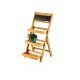 LIVARNO® Pflanzentreppe - B-Ware