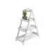 LIVARNO® Pflanzentreppe - B-Ware