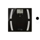 CIEN BEAUTY Diagnosewaage »SBF 77« - B-Ware