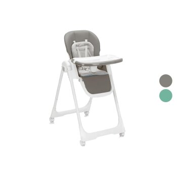 Fillikid Hochstuhl »Oskar« - B-Ware