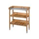PARKSIDE® Pflanztisch - B-Ware
