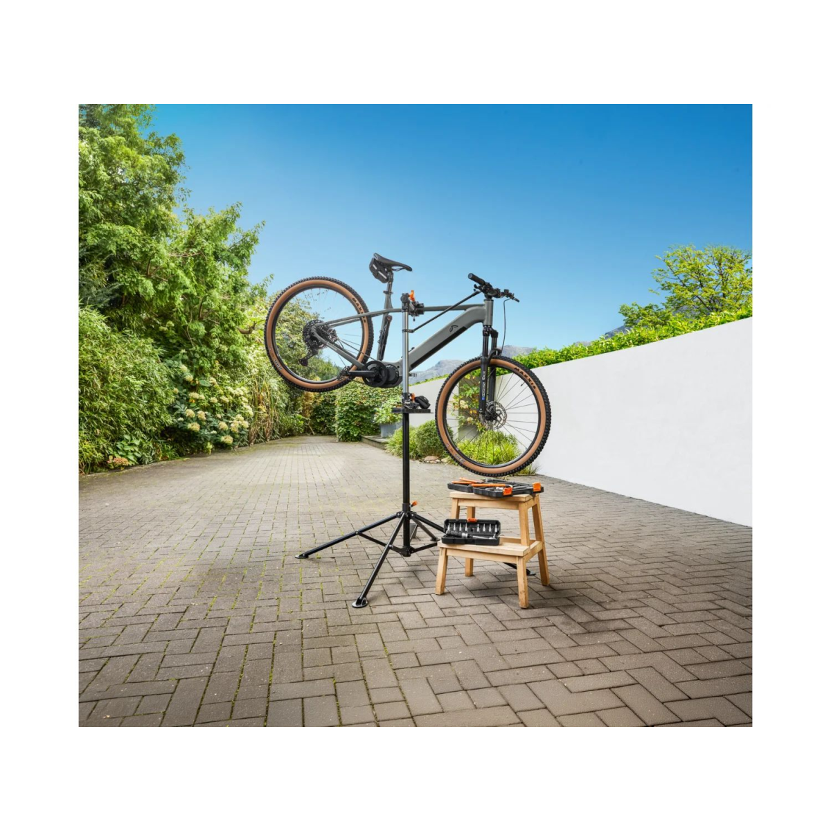 fahrradsattel hamburg Brompton Superlight Sattel – Brompton Brillenform_Schmal Inhalt:12x800g Electric Mountain Bike Cube