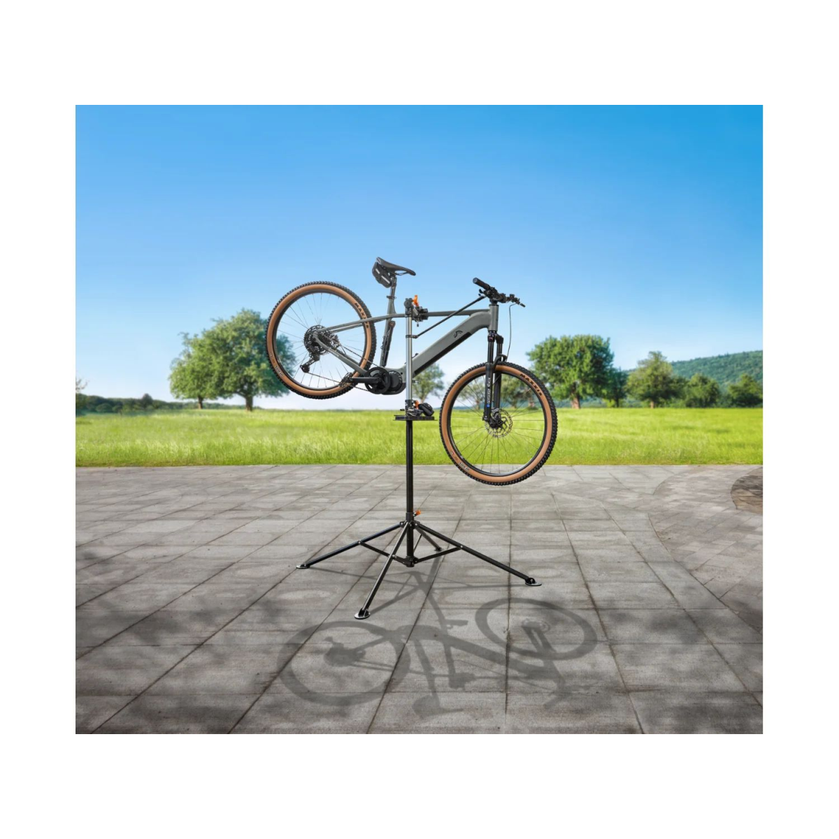 gefederte sattelstütze sr suntour SP12 Sattelstütze, Belastung ca.65 bis 95 kg, 27,2 mm), N Sport & Freizeit ▶️ Fahrrad-Pedale von Cub batch-10:2024-09-01 Color:Racing Style Green