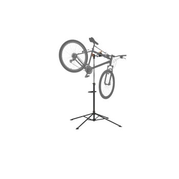 CRIVIT Fahrrad-Montageständer - B-Ware
