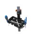 CRIVIT Fahrrad-Montageständer - B-Ware