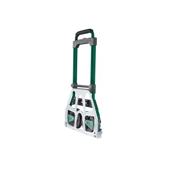 PARKSIDE® Transportkarre - B-Ware