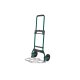 PARKSIDE® Transportkarre - B-Ware