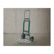 PARKSIDE® Transportkarre - B-Ware