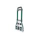 PARKSIDE® Transportkarre - B-Ware