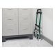 PARKSIDE® Transportkarre - B-Ware