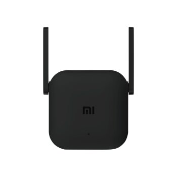 Xiaomi Mi Wi-Fi Range Extender Pro, geeignet für bis...