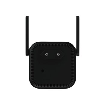 Xiaomi Mi Wi-Fi Range Extender Pro, geeignet für bis zu 24 Geräte - B-Ware