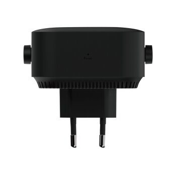 Xiaomi Mi Wi-Fi Range Extender Pro, geeignet für bis zu 24 Geräte - B-Ware
