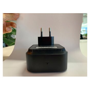 Xiaomi Mi Wi-Fi Range Extender Pro, geeignet für bis zu 24 Geräte - B-Ware