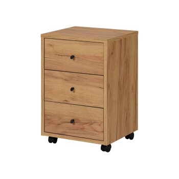 LIVARNO® Rollcontainer »VERONA« - B-Ware