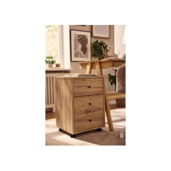 LIVARNO® Rollcontainer »VERONA« - B-Ware