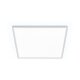 LIVARNO® LED-Deckenleuchte, 3000 lm (Eckig) - B-Ware neuwertig