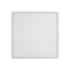 LIVARNO® LED-Deckenleuchte, 3000 lm (Eckig) - B-Ware neuwertig