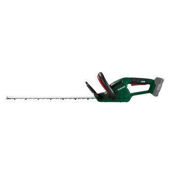 PARKSIDE® 20 V / Akku-Heckenschere »PHSA 20-Li D4«, ohne Akku und Ladegerät - B-Ware sehr gut