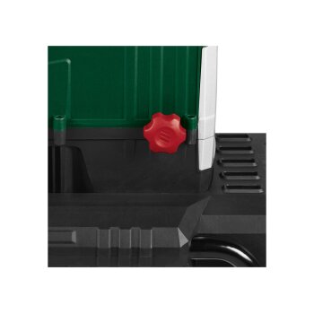 PARKSIDE® Elektro-Walzenhäcksler »PEWH...