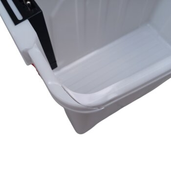 PARKSIDE® Elektro-Walzenhäcksler »PEWH 2800 A1« - B-Ware sonstiges