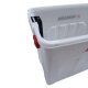PARKSIDE® Elektro-Walzenhäcksler »PEWH 2800 A1« - B-Ware sonstiges