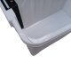 PARKSIDE® Elektro-Walzenhäcksler »PEWH 2800 A1« - B-Ware sonstiges