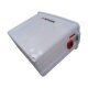PARKSIDE® Elektro-Walzenhäcksler »PEWH 2800 A1« - B-Ware sonstiges