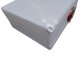PARKSIDE® Elektro-Walzenhäcksler »PEWH 2800 A1« - B-Ware sonstiges