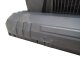 PARKSIDE® Elektro-Walzenhäcksler »PEWH 2800 A1« - B-Ware sonstiges
