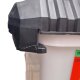 PARKSIDE® Elektro-Walzenhäcksler »PEWH 2800 A1« - B-Ware sonstiges