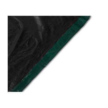 PARKSIDE® Universal-Abdeckplane, 4 x 5 m - B-Ware sehr gut